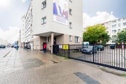 noclegi Gdynia Gdynia Sunny Apartment for 5 People by Noclegi Renters