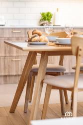 noclegi Pobierowo Apartament Lux Sea z dostępem do basenu,saun-Pinea Apartments Pobierowo-SANNEL Apartments for rent