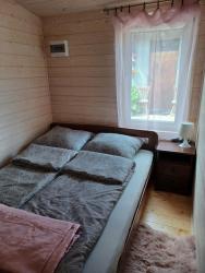 noclegi Gdynia Domek Letni