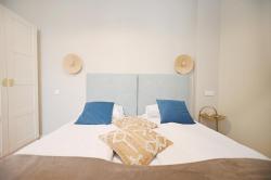 noclegi Sopot Victus Apartamenty, Apartamenty Compassi