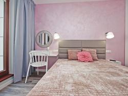 noclegi Gdańsk City Center - Riverside by Apartmore