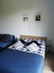 noclegi Gdańsk Apartament Przy Plaży Gdańsk