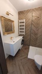 noclegi Słupsk Apartament Jaracza 287