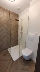 noclegi Słupsk Apartament Jaracza 287