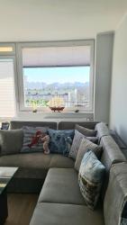 noclegi Gdańsk apartament na fali