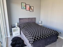 noclegi Ustronie Morskie Apartamenty u Aleksandry