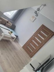 noclegi Wejherowo Apartament Słowińców 52