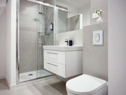 noclegi Koszalin A&W Apartament Zatoka Zwycięstwa - Rokosowo