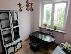 noclegi Szczytno Apartament Szczytno centrum