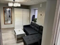 noclegi Ryn Apartment