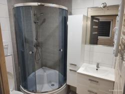 noclegi Rewal Holiday Home in Rewal near Beach & Pool