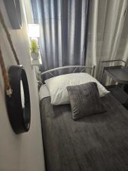 noclegi Nowy Targ Apartament Diselvio