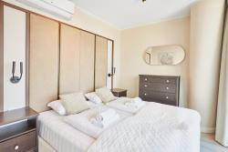 noclegi Międzyzdroje Wave - Sea View Resort&SPA A648