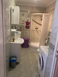 noclegi Ustka Apartament „Na wydmie”