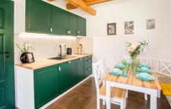 noclegi Rowy 2 Bedroom Awesome Home In Rowy