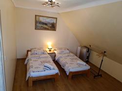 noclegi Żywiec Apartament Tujka Żywiec