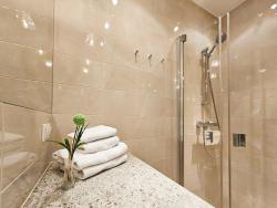 noclegi Świnoujście visit baltic - Bałtycka