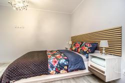 noclegi Mielno Willa Anavill