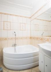 noclegi Kołobrzeg Apartament Kołobrzeg Myśliwska