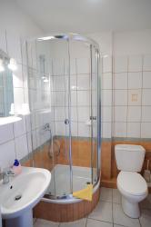 noclegi Gdańsk Villa Pan Tadeusz