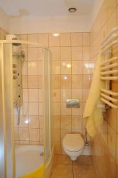 noclegi Gdańsk Villa Pan Tadeusz