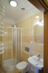 noclegi Gdańsk Villa Pan Tadeusz