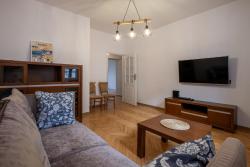 noclegi Gdynia 22 Gdynia Centrum - Apartament Mieszkanie dla 4 osób