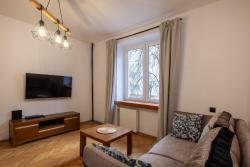 noclegi Gdynia 22 Gdynia Centrum - Apartament Mieszkanie dla 4 osób