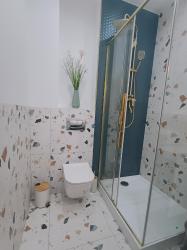 noclegi Gdynia Morskie Boho Gdynia Rental