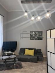 noclegi Wałbrzych Apartament Dolny Śląsk