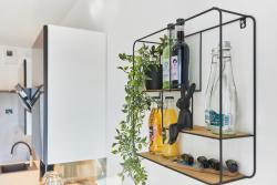 noclegi Świnoujście Golden Hour Apartments- Plac Słowiański 43