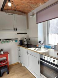 noclegi Bielsko-Biała Apartamenty Nova na Krakowskiej No 4