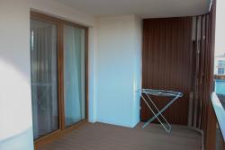 noclegi Kołobrzeg Apartament SPOKO, basen, sauna, aneks kuchenny, morze 300m