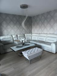 noclegi Koszalin AKOYA APARTMENTS Bianco