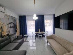 noclegi Jedlina-Zdrój APARTAMENT JEDLINKA a