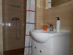 noclegi Gdańsk Willa Bea