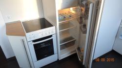 noclegi Słupsk Apartament Slupsk