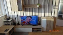 noclegi Słupsk Apartament Slupsk