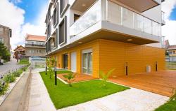 noclegi Hel 2 Bedroom Nice Apartment In Hel