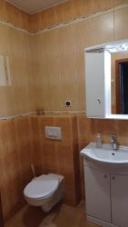 noclegi Kołobrzeg Apartament Spacerowa