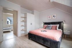 noclegi Karwia Apartamenty Lagos