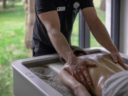 noclegi Jastrzębia Góra Rosevia Resort & Spa