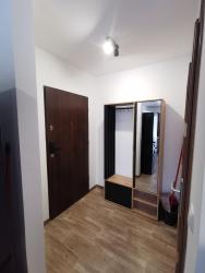 noclegi Darłowo i Darłówko Sunny Apartament