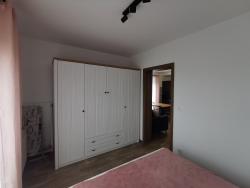 noclegi Darłowo i Darłówko Sunny Apartament