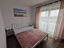 noclegi Darłowo i Darłówko Sunny Apartament