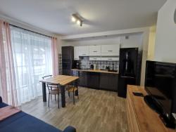 noclegi Darłowo i Darłówko Sunny Apartament