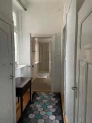 noclegi Sopot Apartamenty i pokoje przy sopockim molo