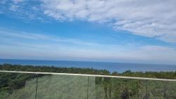 noclegi Mrzeżyno Dwie Mewy 2