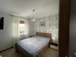 noclegi Kołobrzeg Apartament Ogrody