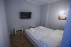 noclegi Gdańsk Gdańsk ONE